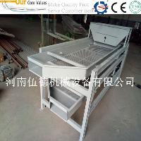 杏仁市場動態(tài) 價(jià)格走勢、品牌廠家與日用百貨銷售前景分析